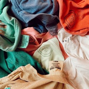 “vsco” mystery bundle